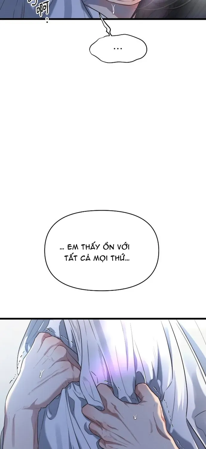 Cạm Bẫy Thanh Lịch Chapter 101 - 52