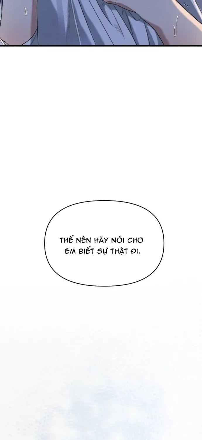 Cạm Bẫy Thanh Lịch Chapter 101 - 53