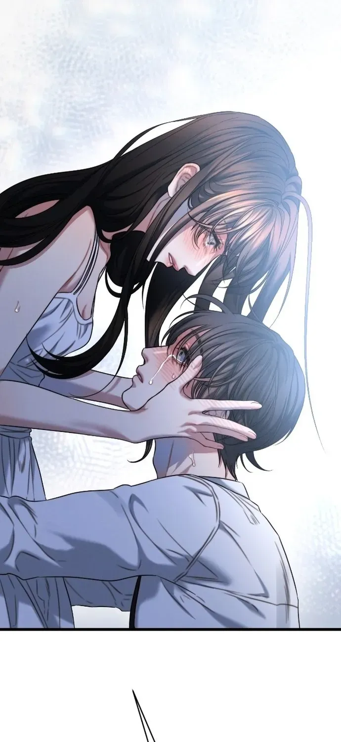 Cạm Bẫy Thanh Lịch Chapter 101 - 54