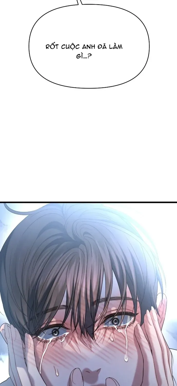 Cạm Bẫy Thanh Lịch Chapter 101 - 55
