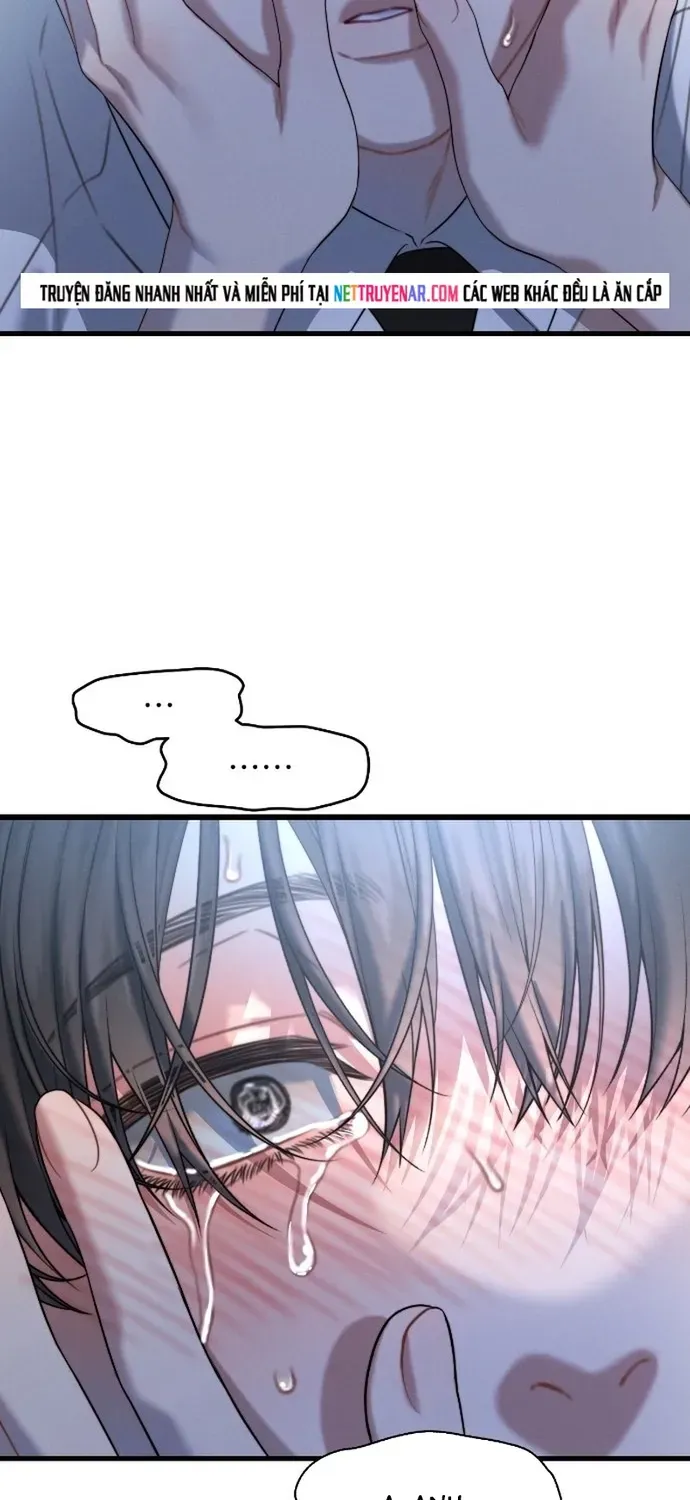 Cạm Bẫy Thanh Lịch Chapter 101 - 56