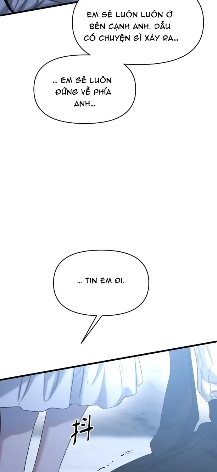 Cạm Bẫy Thanh Lịch Chapter 101 - 58