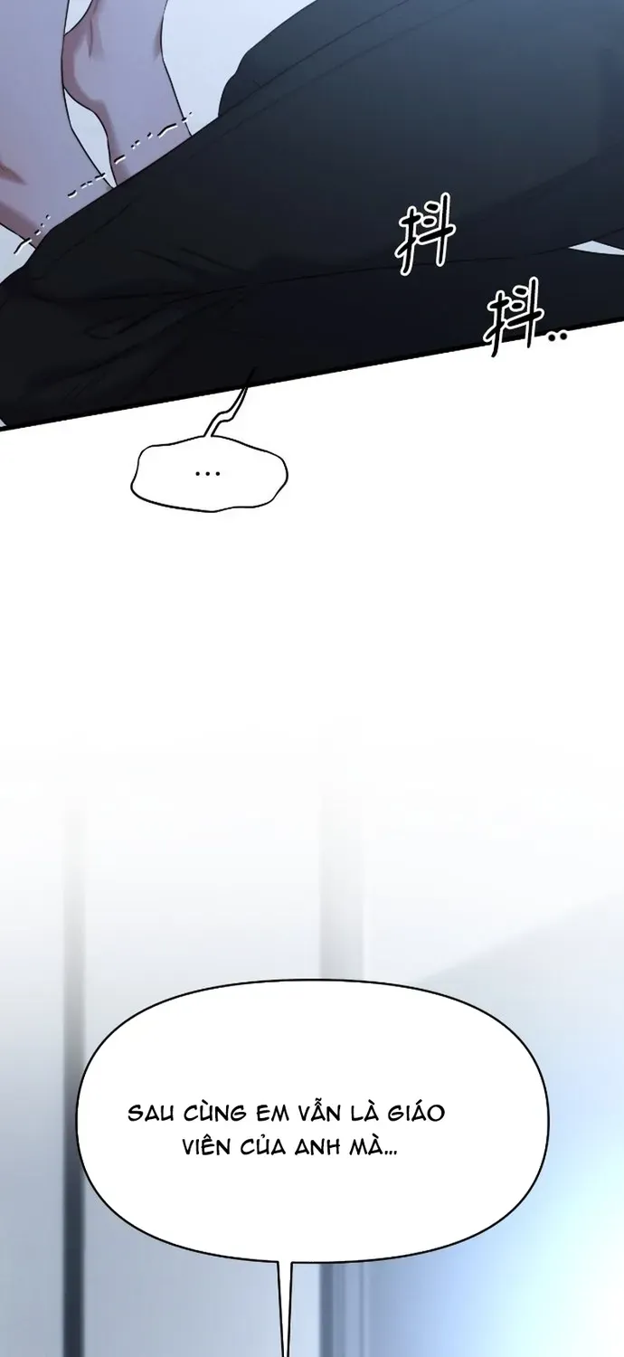 Cạm Bẫy Thanh Lịch Chapter 101 - 59