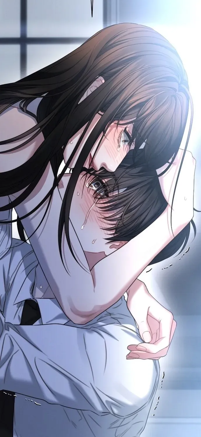 Cạm Bẫy Thanh Lịch Chapter 101 - 60