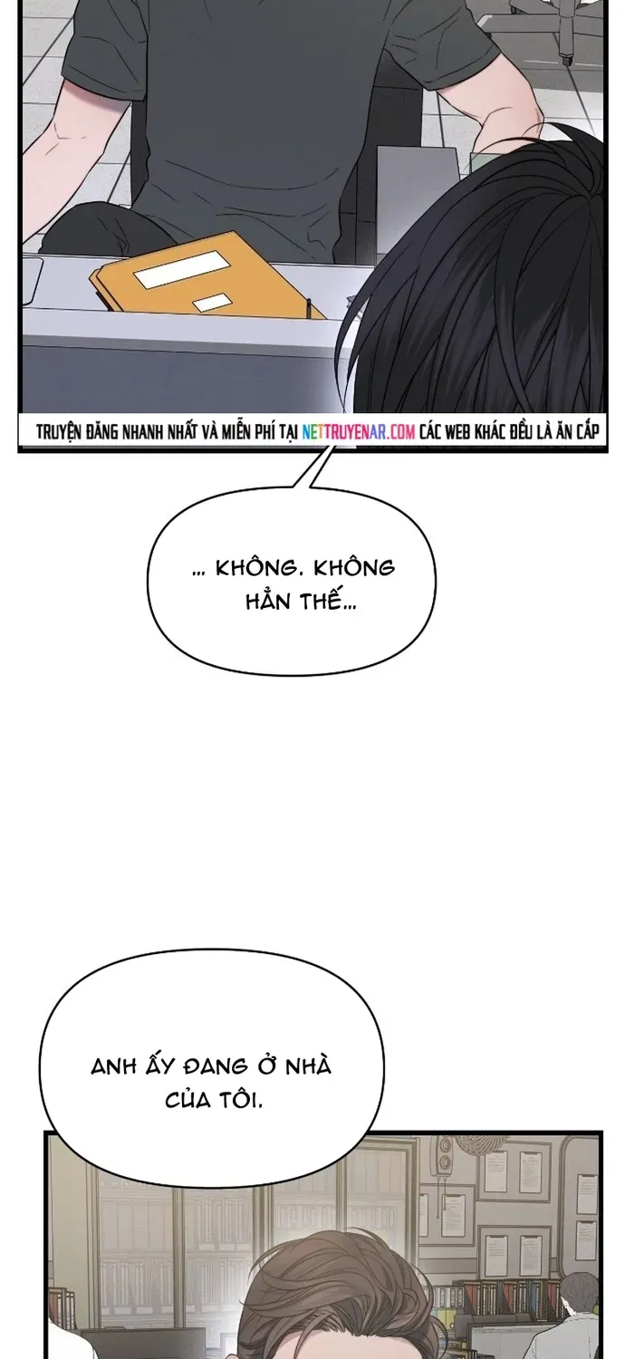 Cạm Bẫy Thanh Lịch Chapter 101 - 7