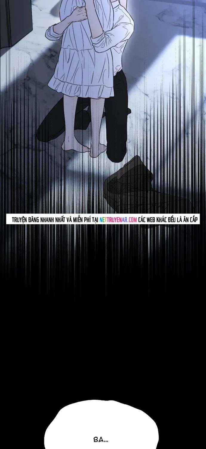 Cạm Bẫy Thanh Lịch Chapter 101 - 63