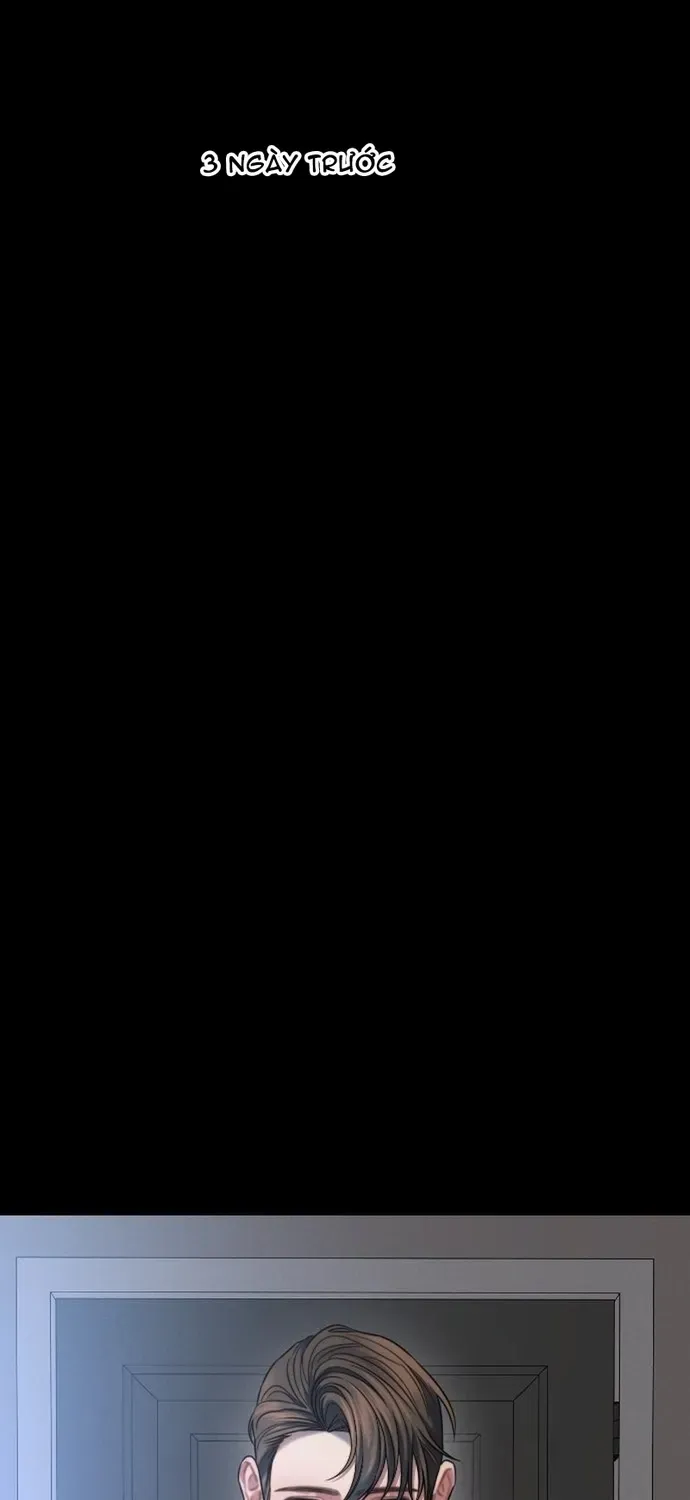 Cạm Bẫy Thanh Lịch Chapter 101 - 65