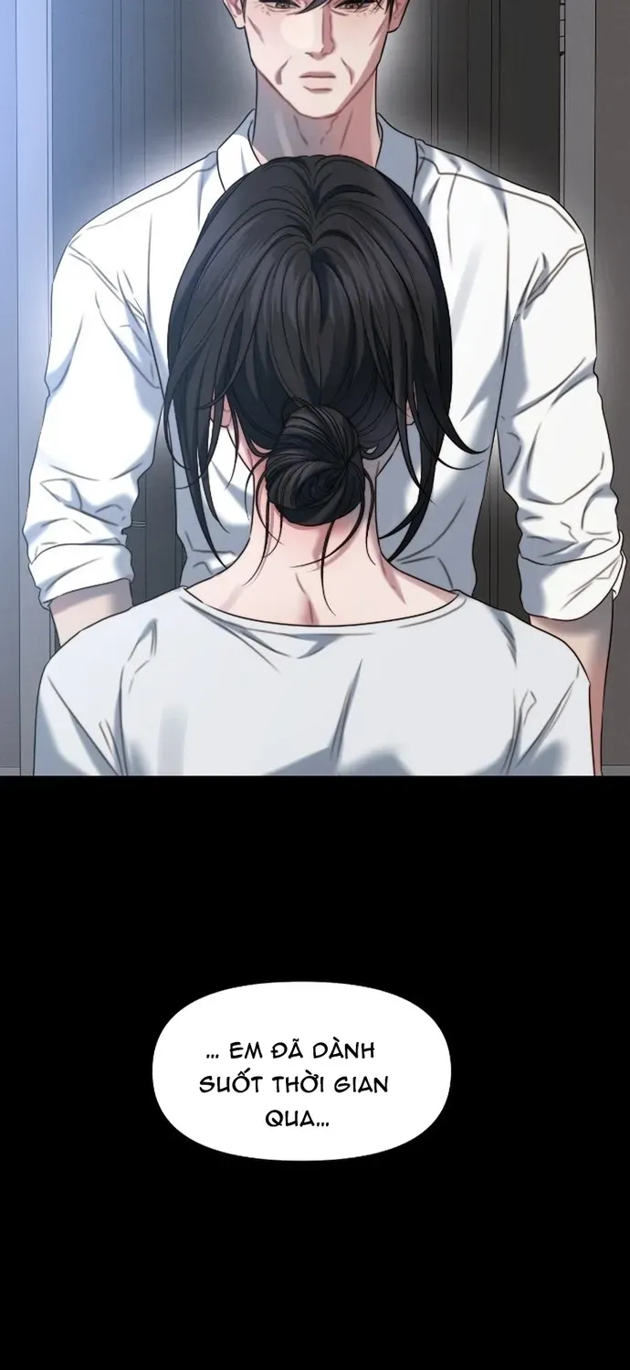 Cạm Bẫy Thanh Lịch Chapter 101 - 66