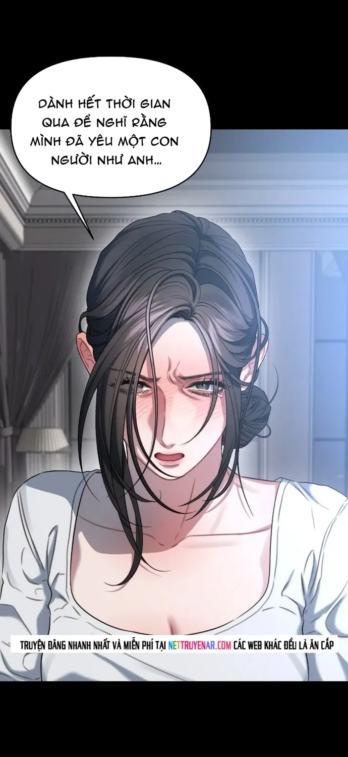 Cạm Bẫy Thanh Lịch Chapter 101 - 67