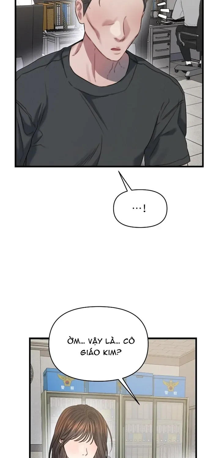 Cạm Bẫy Thanh Lịch Chapter 101 - 8