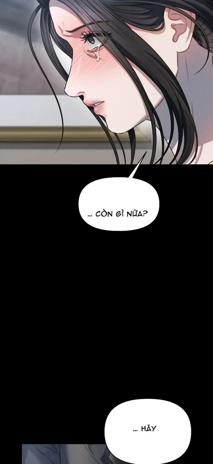 Cạm Bẫy Thanh Lịch Chapter 101 - 72