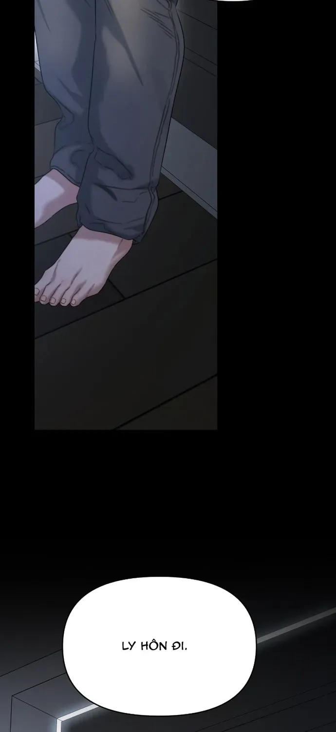 Cạm Bẫy Thanh Lịch Chapter 101 - 73