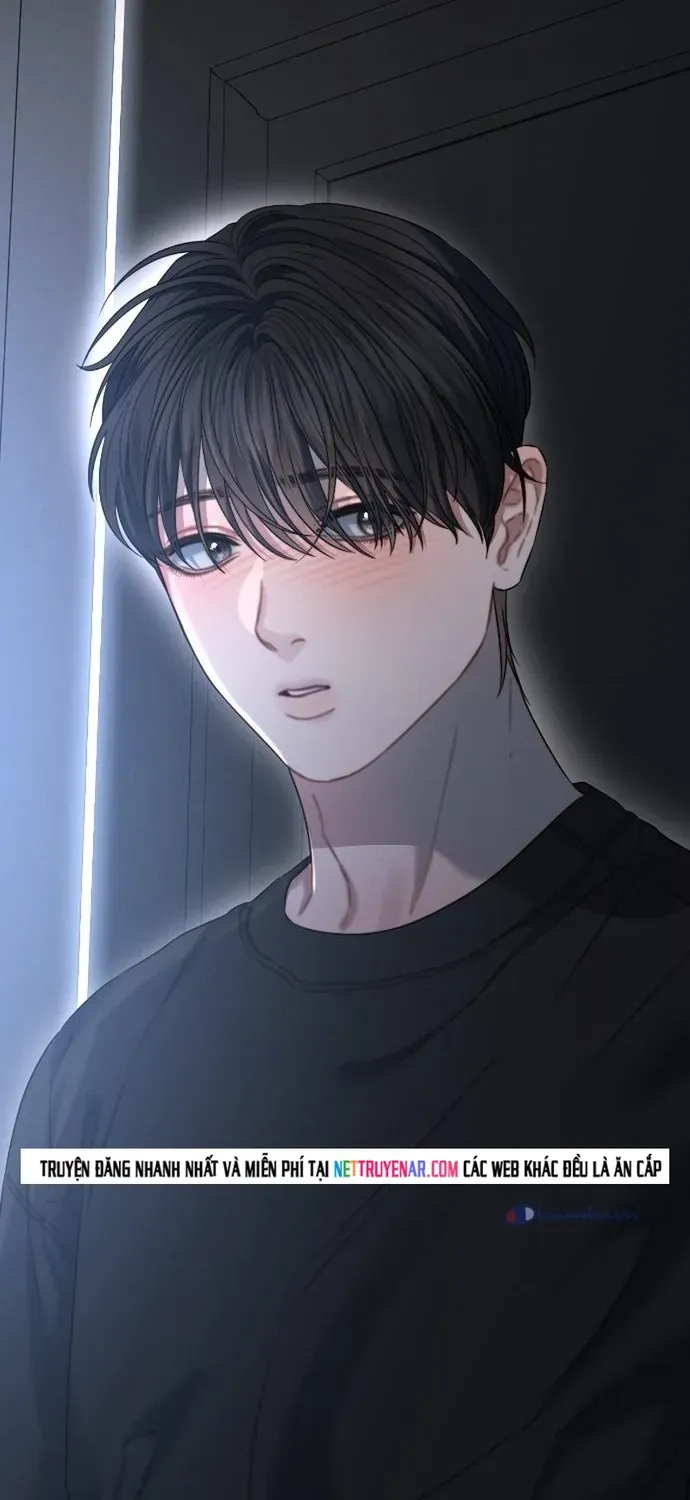 Cạm Bẫy Thanh Lịch Chapter 101 - 74