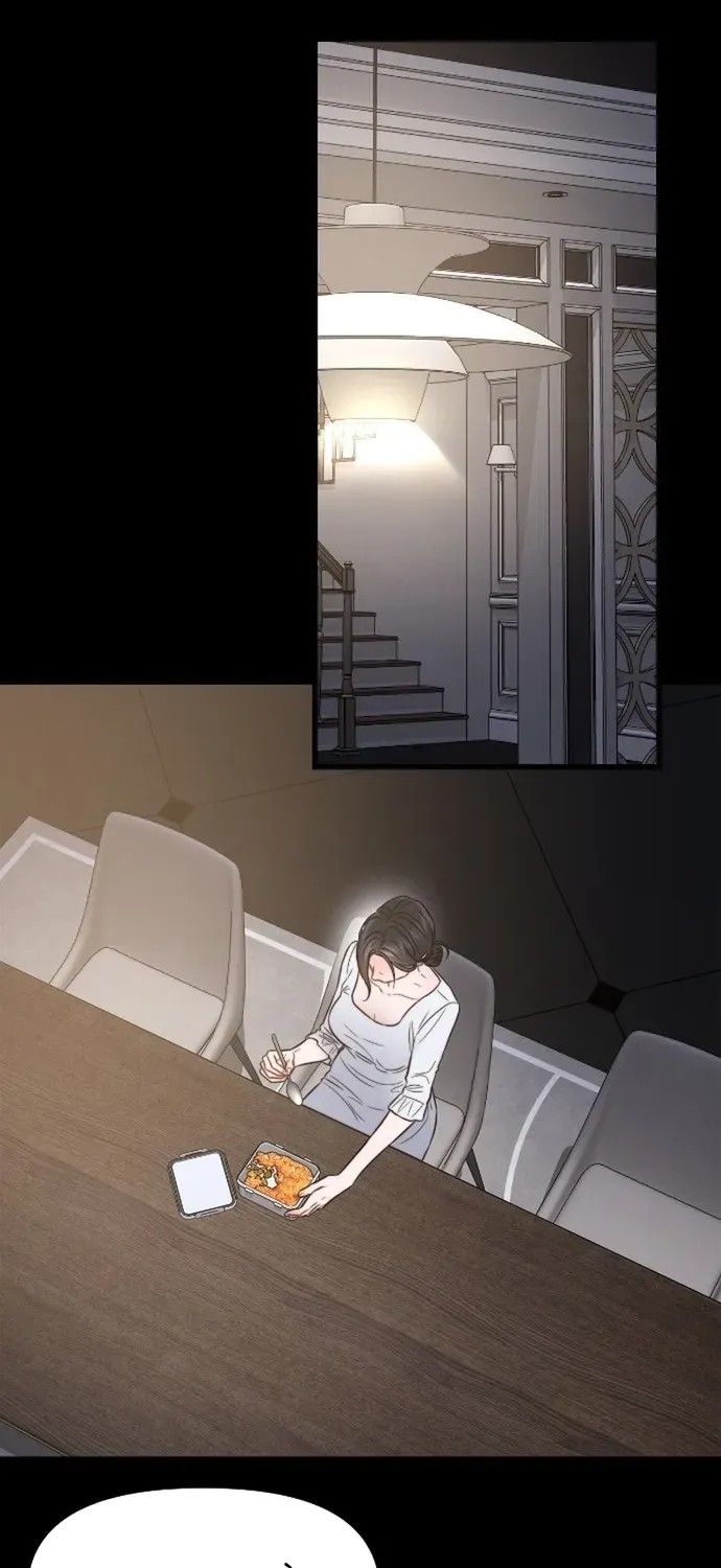 Cạm Bẫy Thanh Lịch Chapter 102 - 2