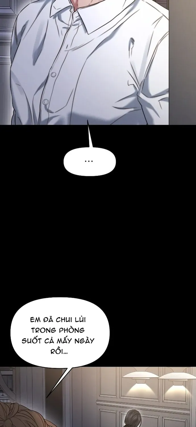 Cạm Bẫy Thanh Lịch Chapter 102 - 11