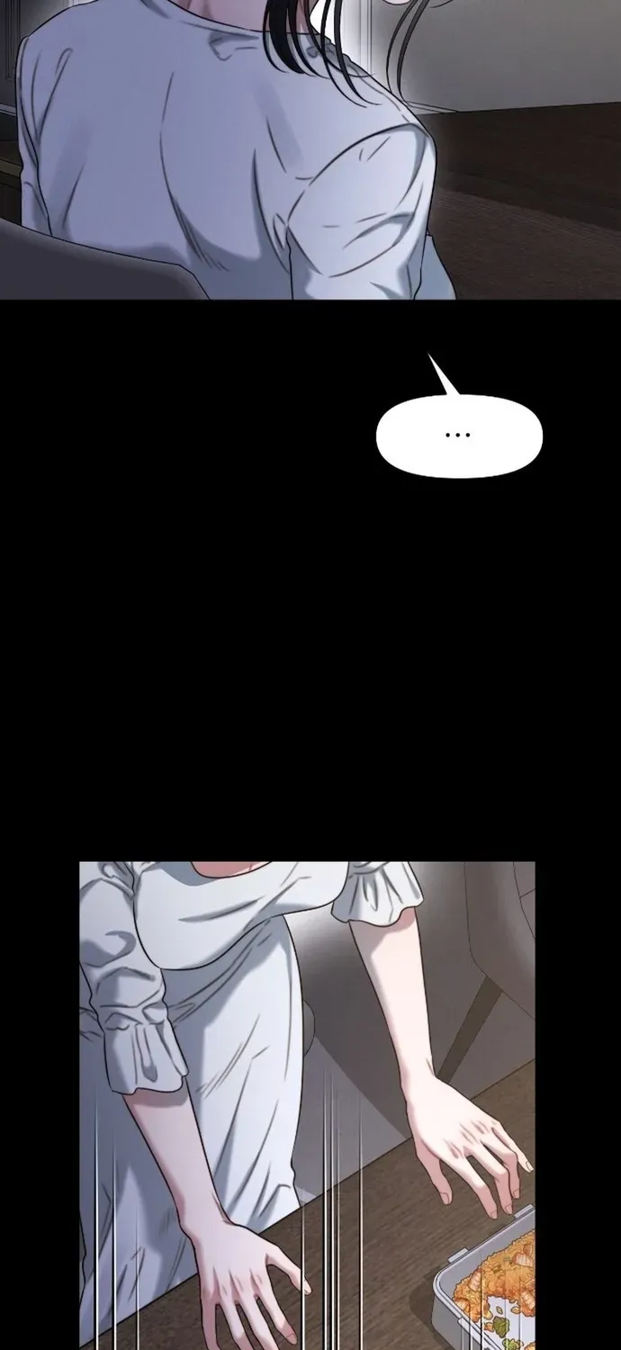 Cạm Bẫy Thanh Lịch Chapter 102 - 13