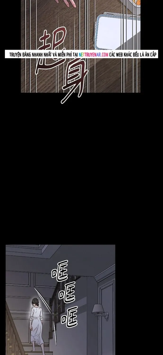 Cạm Bẫy Thanh Lịch Chapter 102 - 14