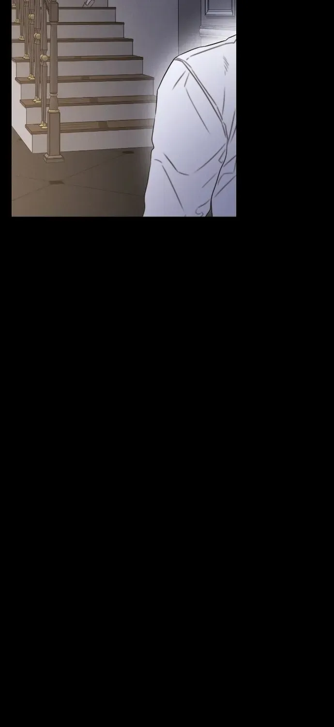 Cạm Bẫy Thanh Lịch Chapter 102 - 15