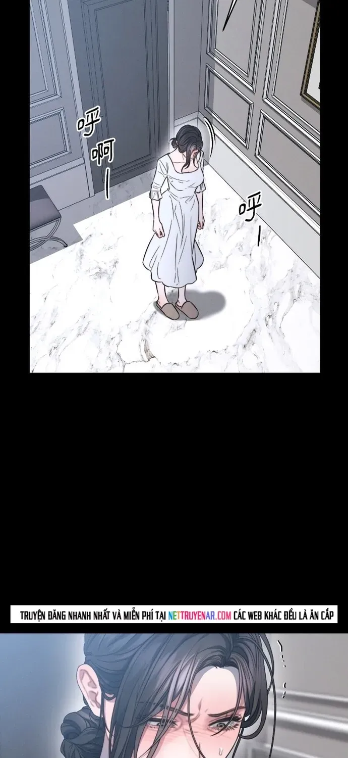 Cạm Bẫy Thanh Lịch Chapter 102 - 17