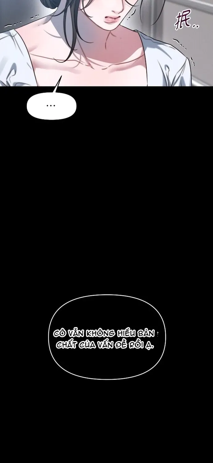 Cạm Bẫy Thanh Lịch Chapter 102 - 18