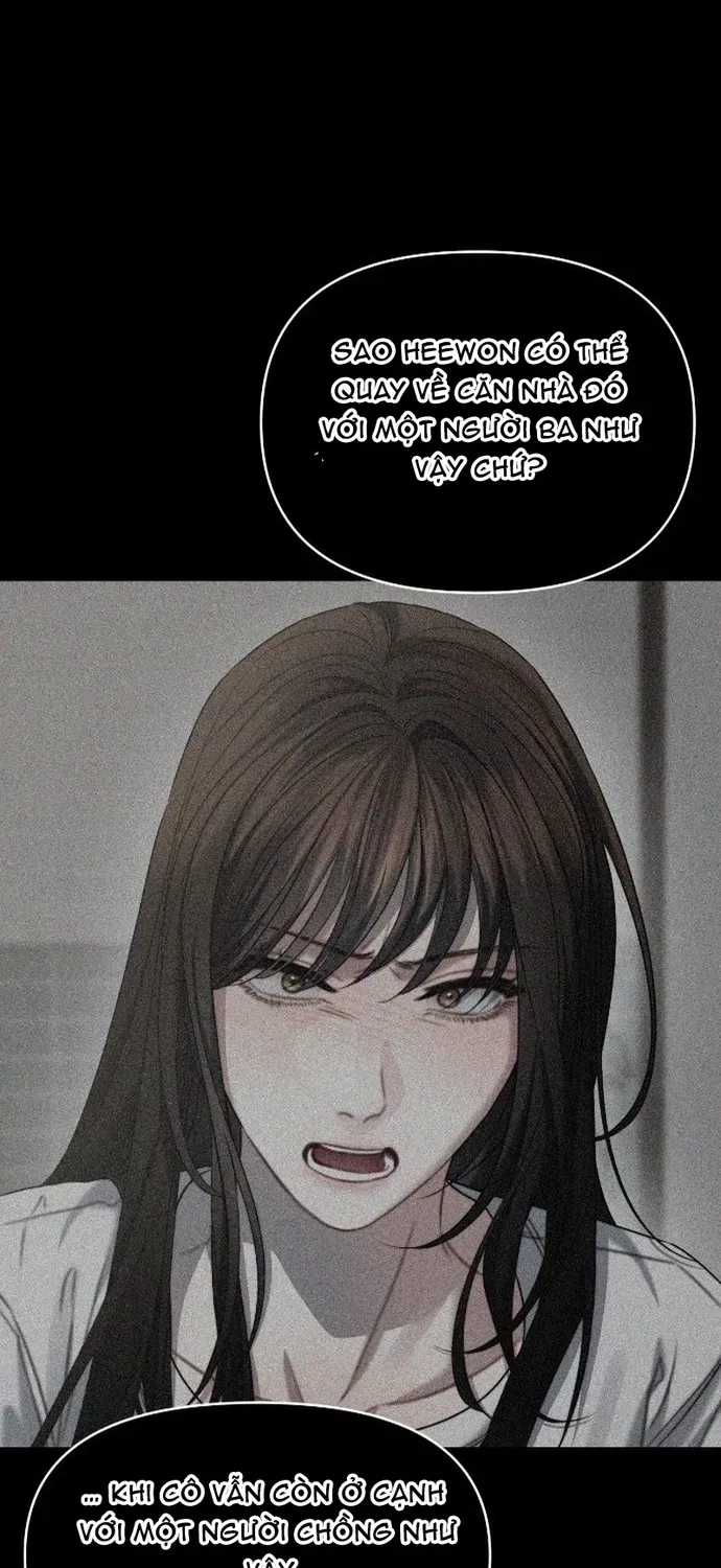 Cạm Bẫy Thanh Lịch Chapter 102 - 19
