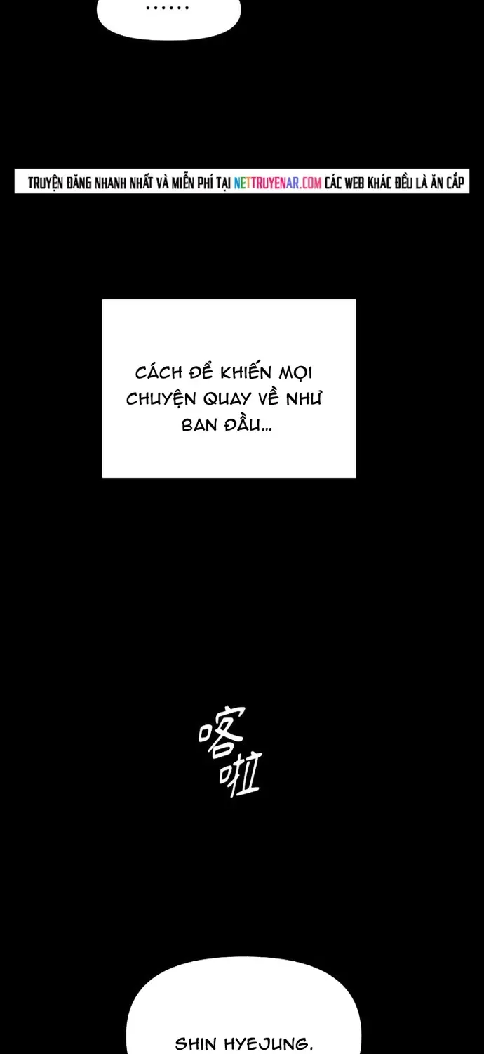 Cạm Bẫy Thanh Lịch Chapter 102 - 21