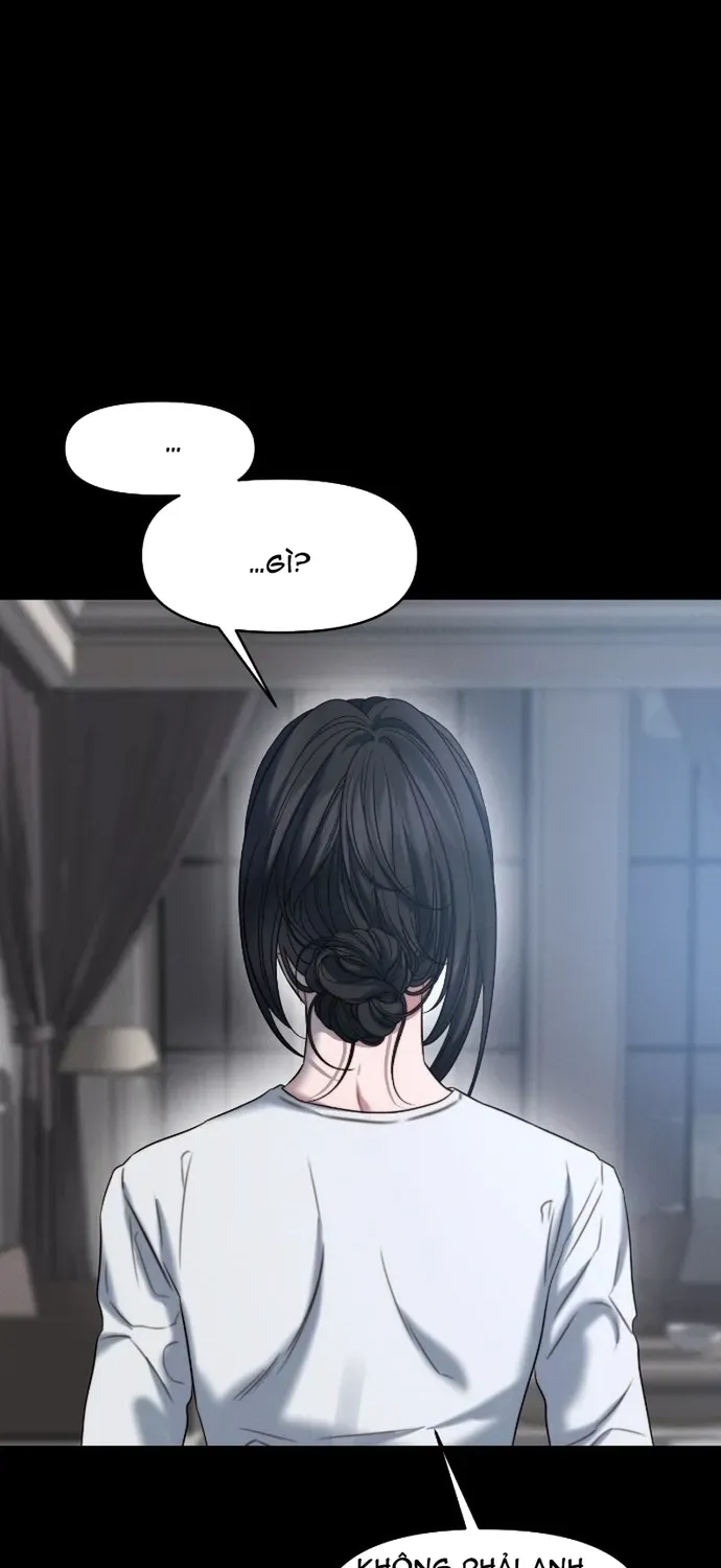 Cạm Bẫy Thanh Lịch Chapter 102 - 23