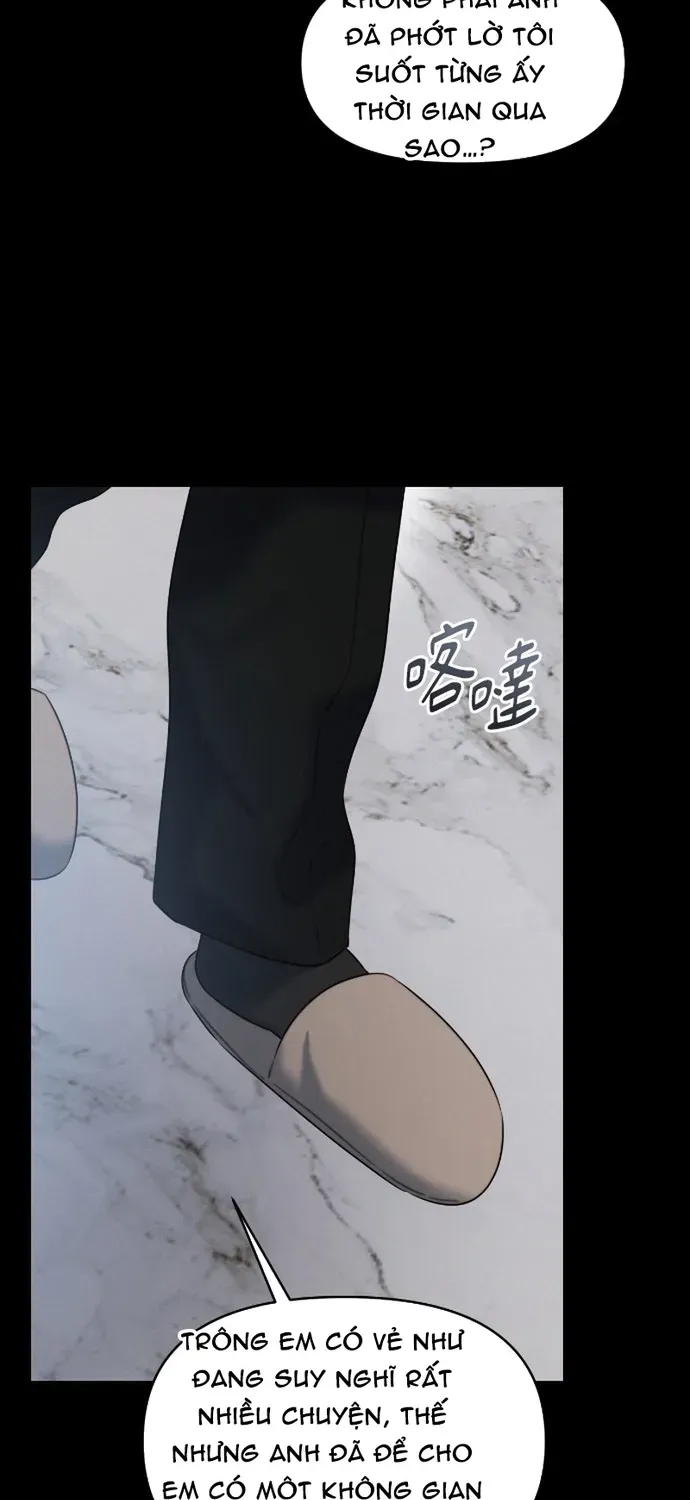 Cạm Bẫy Thanh Lịch Chapter 102 - 24