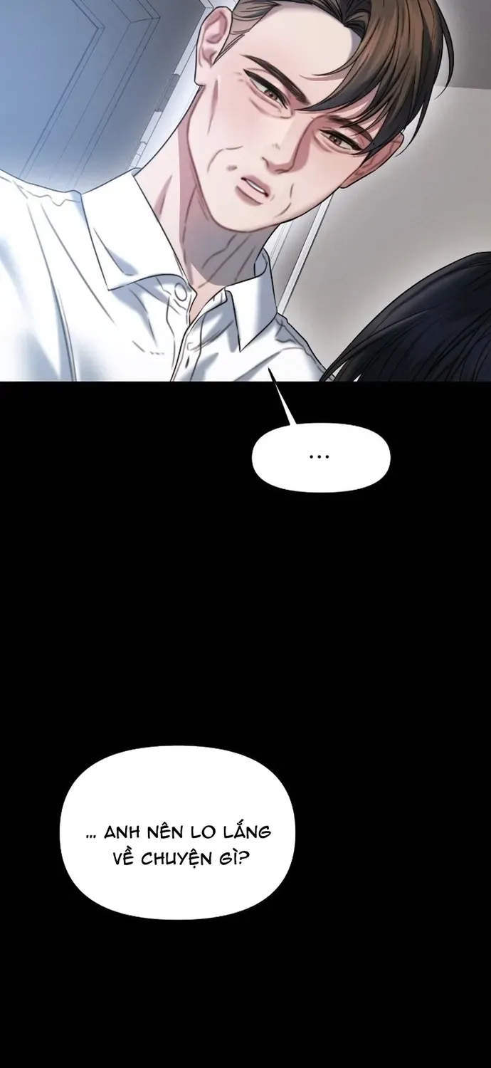 Cạm Bẫy Thanh Lịch Chapter 102 - 27