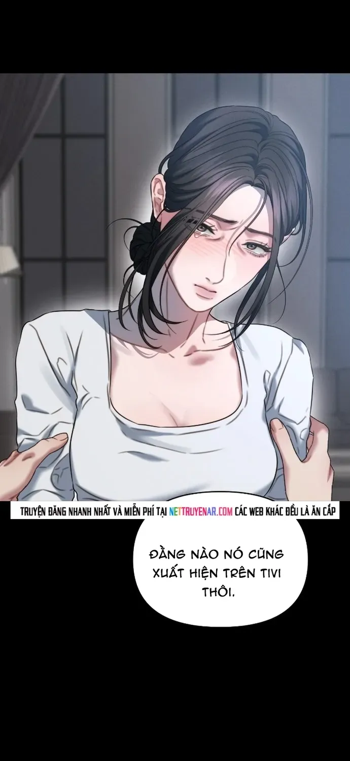 Cạm Bẫy Thanh Lịch Chapter 102 - 28