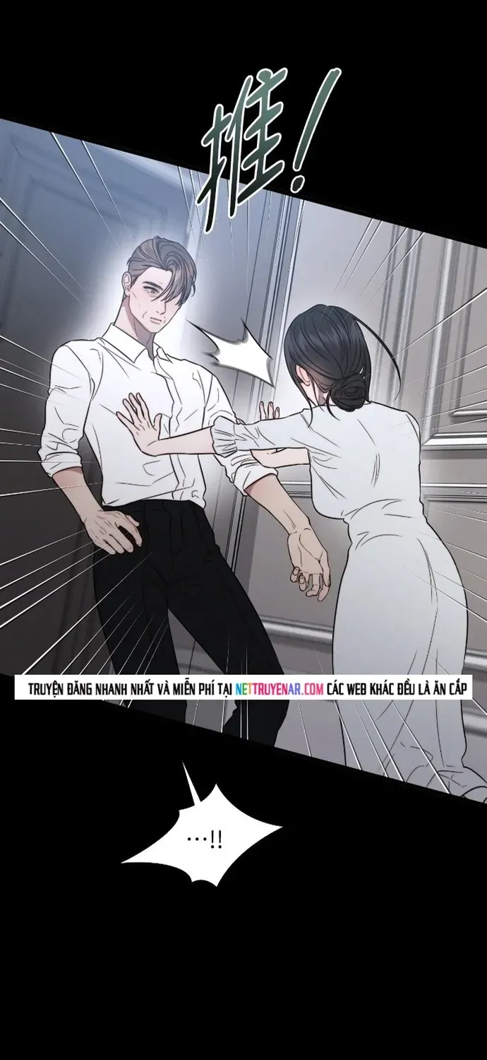 Cạm Bẫy Thanh Lịch Chapter 102 - 30