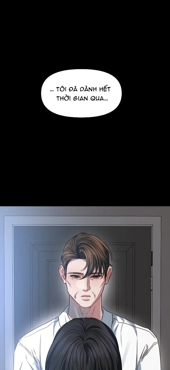 Cạm Bẫy Thanh Lịch Chapter 102 - 31