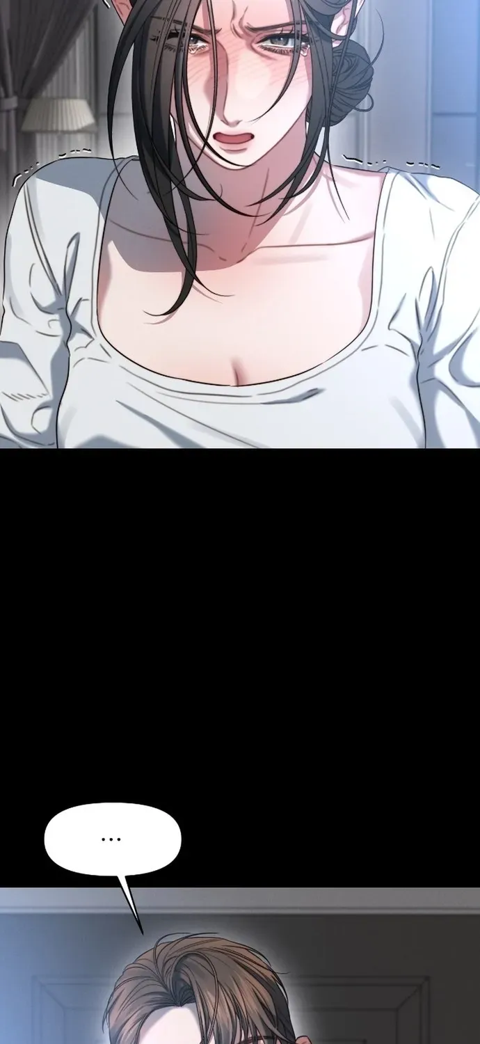 Cạm Bẫy Thanh Lịch Chapter 102 - 33