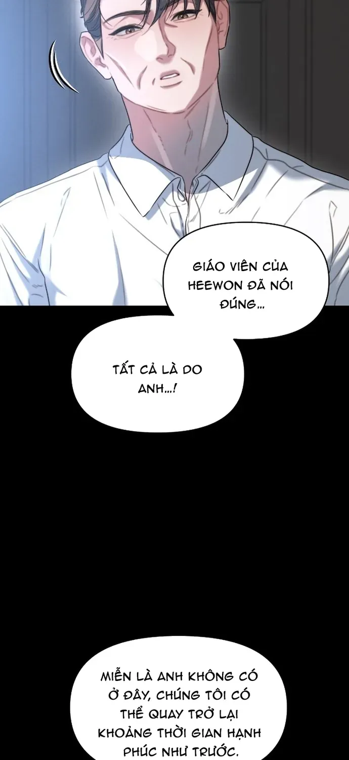 Cạm Bẫy Thanh Lịch Chapter 102 - 34