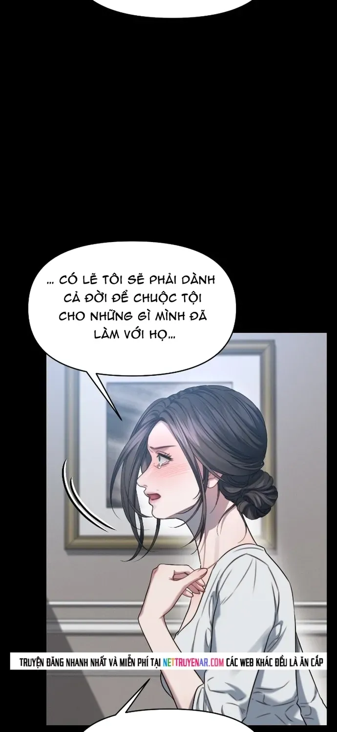 Cạm Bẫy Thanh Lịch Chapter 102 - 35