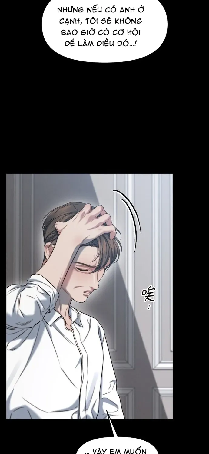 Cạm Bẫy Thanh Lịch Chapter 102 - 36