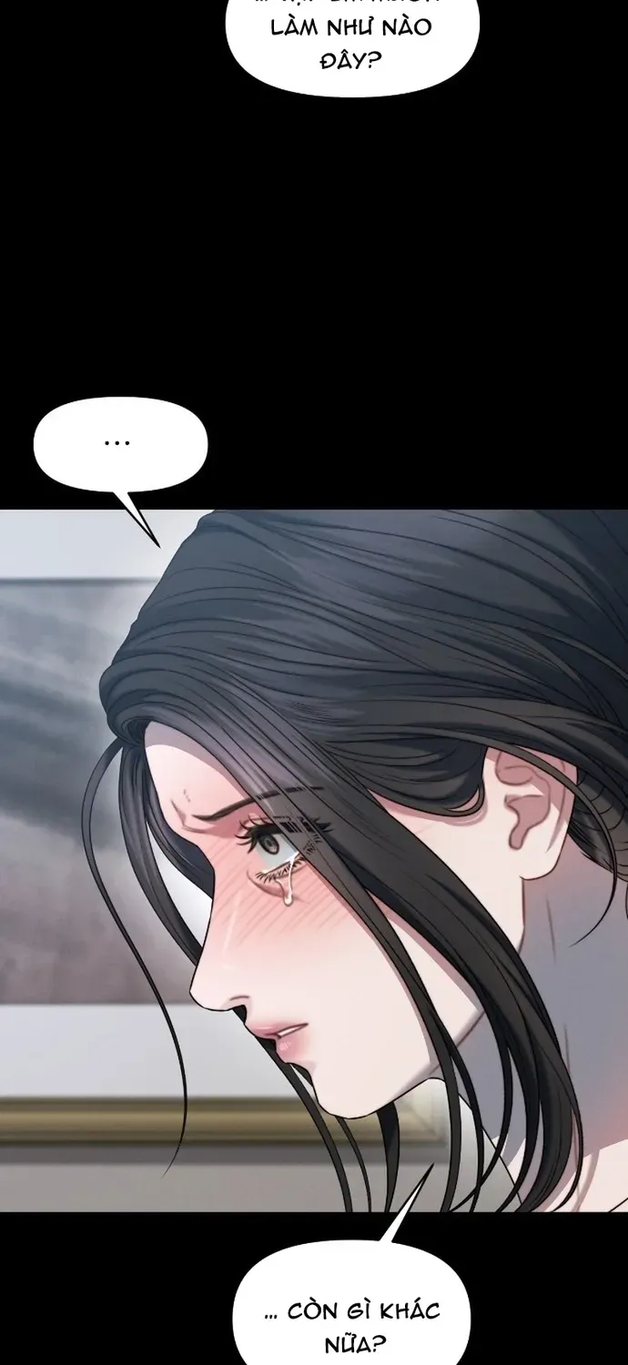 Cạm Bẫy Thanh Lịch Chapter 102 - 37