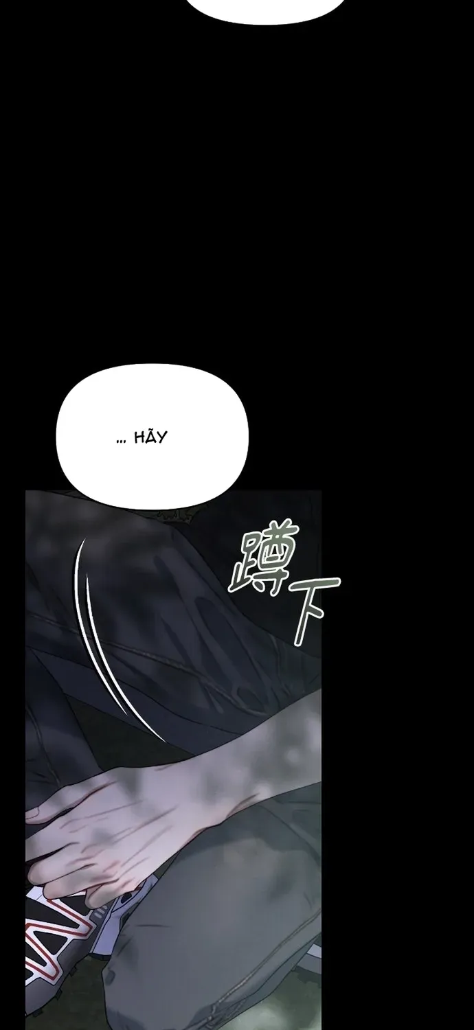 Cạm Bẫy Thanh Lịch Chapter 102 - 38