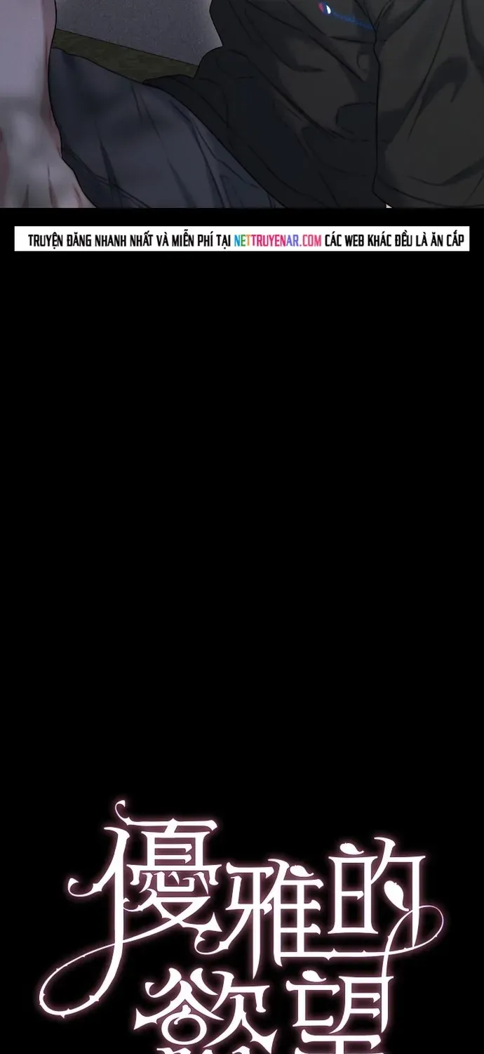 Cạm Bẫy Thanh Lịch Chapter 102 - 40