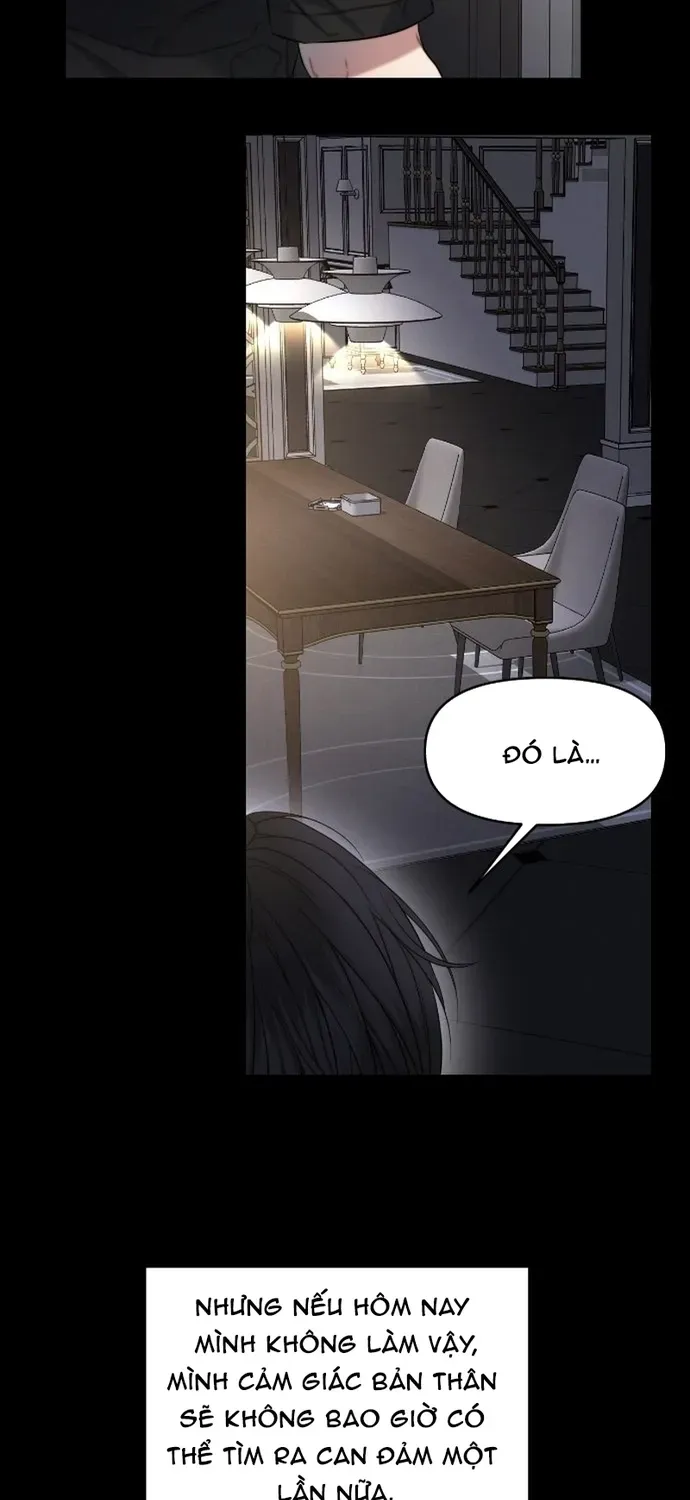 Cạm Bẫy Thanh Lịch Chapter 102 - 44