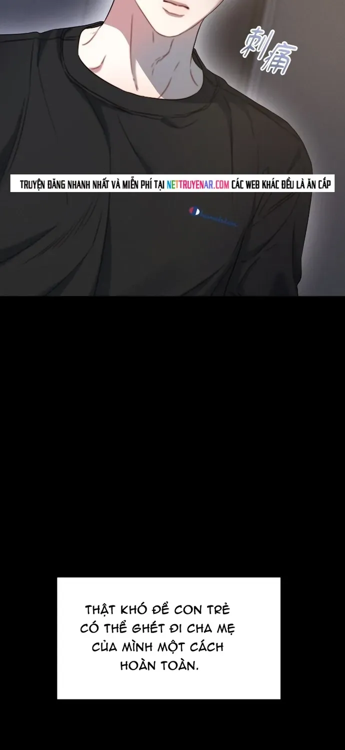 Cạm Bẫy Thanh Lịch Chapter 102 - 46