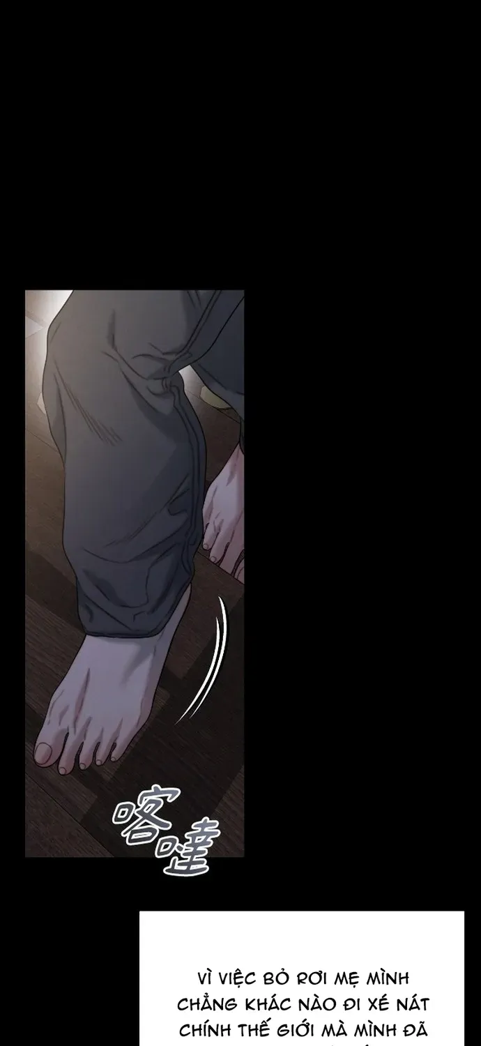 Cạm Bẫy Thanh Lịch Chapter 102 - 47