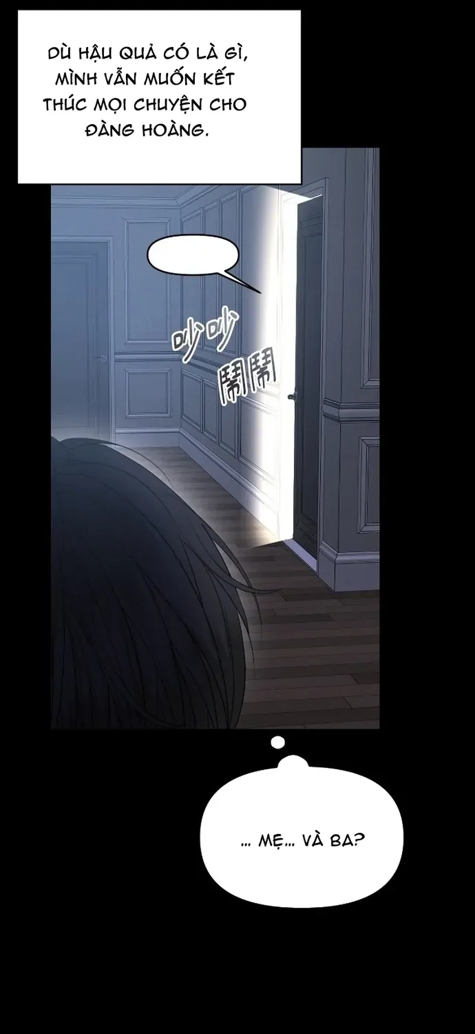 Cạm Bẫy Thanh Lịch Chapter 102 - 49