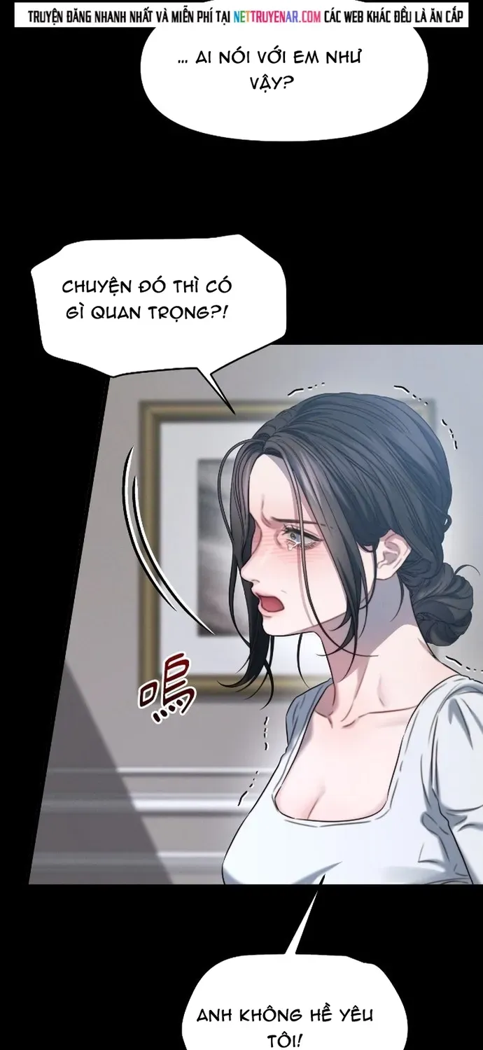 Cạm Bẫy Thanh Lịch Chapter 102 - 54