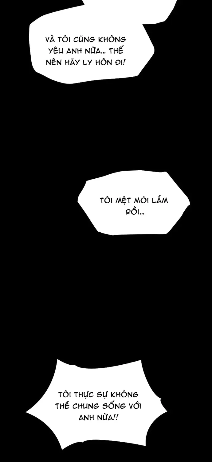 Cạm Bẫy Thanh Lịch Chapter 102 - 55