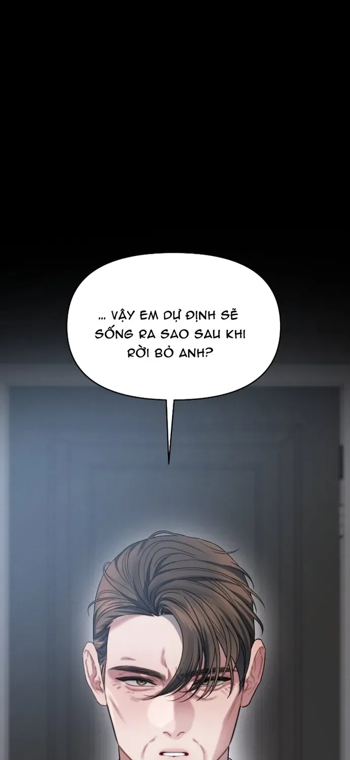 Cạm Bẫy Thanh Lịch Chapter 102 - 56