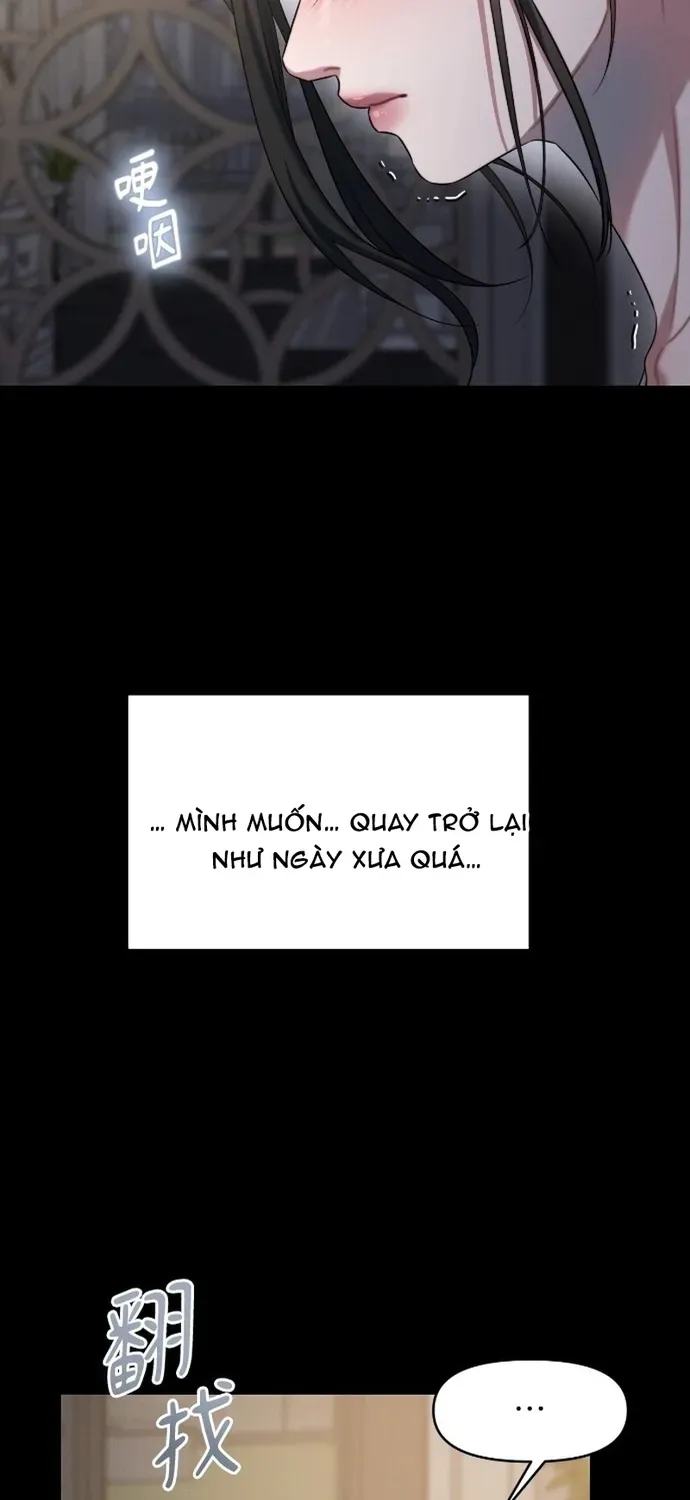 Cạm Bẫy Thanh Lịch Chapter 102 - 7