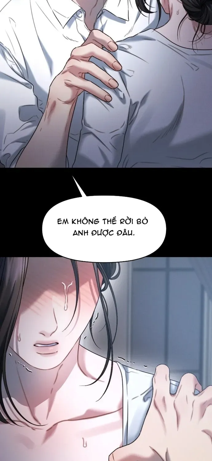 Cạm Bẫy Thanh Lịch Chapter 102 - 62