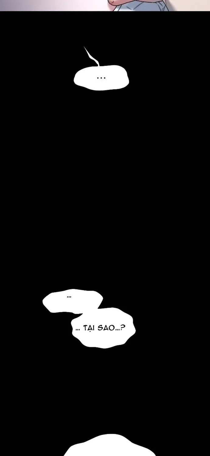 Cạm Bẫy Thanh Lịch Chapter 102 - 63