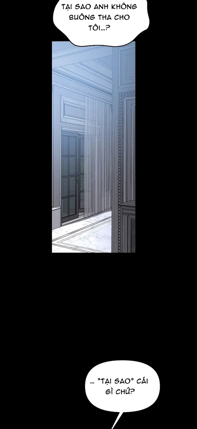 Cạm Bẫy Thanh Lịch Chapter 102 - 64